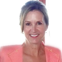 Sheri Walsh