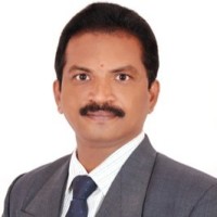 JAGAN MOHAN KUMAR T