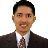 Rolando Jr. Medino