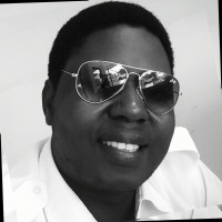 Samwel Nyamongo