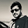 Bharath Kumar Y R