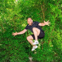 Michel van der Lijcke