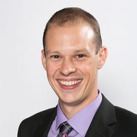 Evan Arevelian