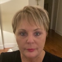 Judy Morrow K.C.
