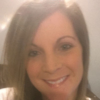 Jenna Haines