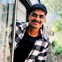Varun Teja