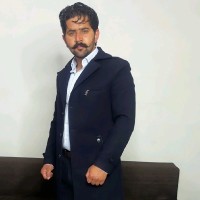 Raman Kalsi