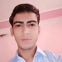 Rahul Sharma