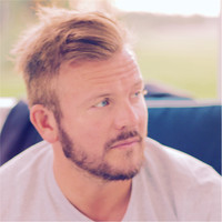 Fredrik Westén