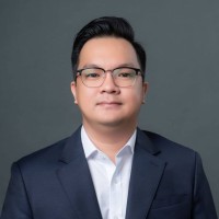 Tuấn Nq