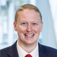 Robert Carter