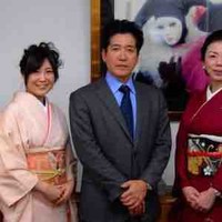 Hiroshi Matsumoto
