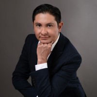 Juan Carlos Espinel