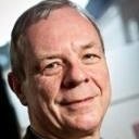Dirk Olemans