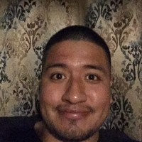 Michael Mendoza