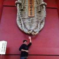 李建国