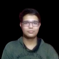 Shailendra Singh