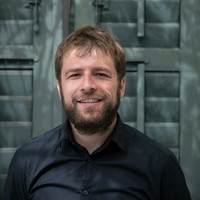 Michael Schärer
