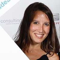 Laia Claparols Masachs