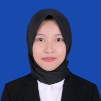 Bella Irawan