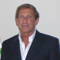 Roberto Carlos Denis