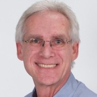 Stephen B. Moss, PhD