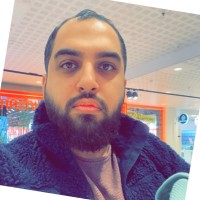 Fady Saleem
