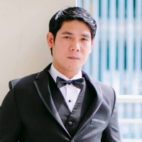 Alexander Paradela