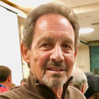 Howard Rosoff