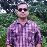 Rupesh Patil