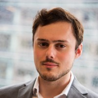 Gabriel Epstein