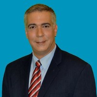 Jorge Luis Sanchez Noya