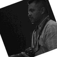 Enrique Muñoz