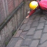 Plumber Islington £22 Per Half Hour