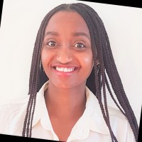 Colleta Kariuki