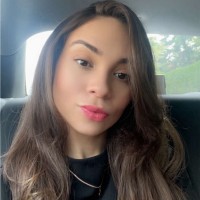 Victoria Ruiz