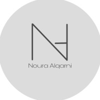 Noura Alqarni