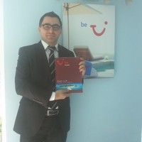 Alin Stefanescu