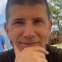 Fabio Facchin