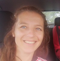 Maaike Vriend