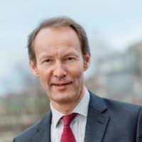 Johan Held