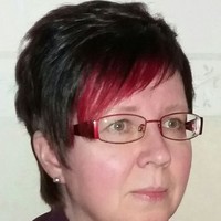 Pirjo Jaakola-Gröhn