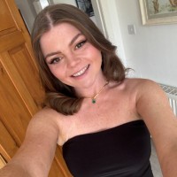Ellen McIntosh
