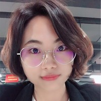 Mia Liao