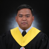 Piolo Ocampo