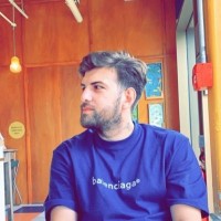 Jordan Walsh-Smith