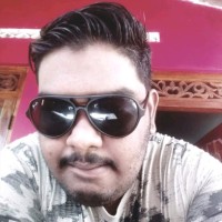 Fahath Fahath