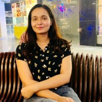 Nishu Nagar