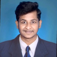 Omkar Shintre