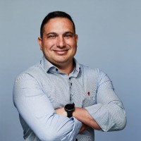 RICARDO PUCCI